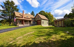 61 Pond Road, Lewiston, ME 04240