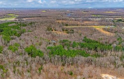 3725 County Road 5500, Willow Springs, MO 65793