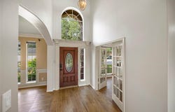 20426 Long Cypress Drive, Spring, TX 77388