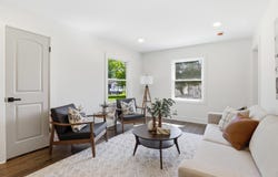 2958 Shady Lane, Ann Arbor, MI 48104