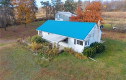 7165 County Route 69, Bath, NY 14810