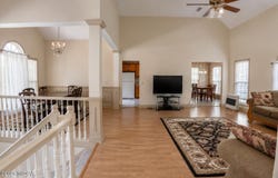 510 Southland Trail, Byron, GA 31008
