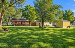 446 Sioux Lane, Billings, MT 59105