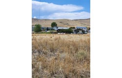 117 Expedition Drive, Dillon, MT 59725