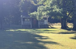 Newport, TN 37821