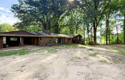 725 CHASER Dr, Millington, TN 38053