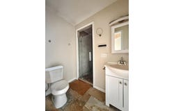 451 Maple Avenue, Philippi, WV 26416