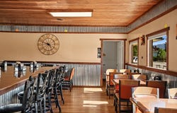 201 S Main Street, Sheridan, MT 59749