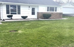 55 Apple Lane, Park Forest, IL 60466