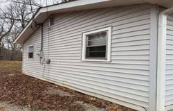 727 Roller Mill Rd, Franklin, NC 28734