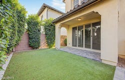1941 S WALLRADE Lane, Gilbert, AZ 85295