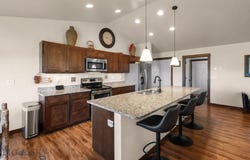 9850 Durston, Bozeman, MT 59718