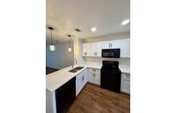 621 Carriagehouse Lane, Garland, TX 75040