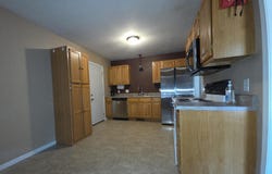 1308 State Hwy 64, Tunas, MO 65764