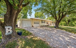 8675 S State Highway 5, Ava, MO 65608