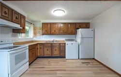 3852 Waterbury Drive, Kettering, OH 45439