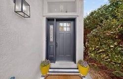 9300 Ironshore NE, Albuquerque, NM 87111