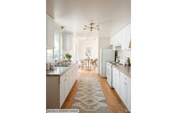 974 Lovell Avenue, Mill Valley, CA 94941