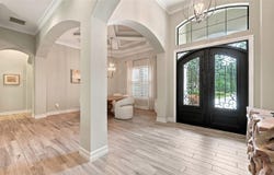 141 SUGAR MILL Drive, OSPREY, FL 34229