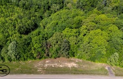 Us Hwy 45, Henderson, TN 38340