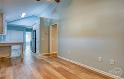 2311 Tennessee Avenue, Savannah, GA 31404