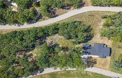 Chimney Point lot: 4, Sunrise Beach, MO 65079