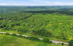 Sylvia Finch Rd, Romance, AR 72136