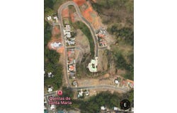 Miradero, Mayaguez, PR 00680