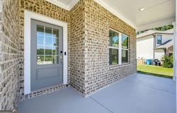 4157 Bethany Manor Drive, Snellville, GA 30039