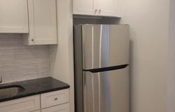 133 W 3rd Ave, Roselle Boro, NJ 07203-1207