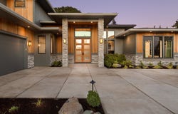 NE 52nd Cir, Vancouver, WA 98686