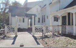 2856a Forest Hills Loop SW, Wilson, NC 27893