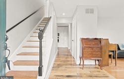 193 MARSH Lane, WHITE POST, VA 22663