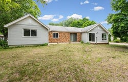 19227 Gudith Road, Brownstown Twp, MI 48183