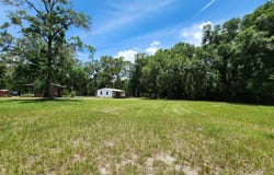 762 NE 206th Ave, Old Town, FL 32680
