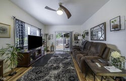 1531 Hondeleau Lane, Medford, OR 97504