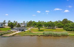 309 Chaff Ct., Georgetown, SC 29440