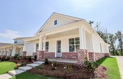 1008 Nuttall Oak Drive, OXFORD, MS 38655