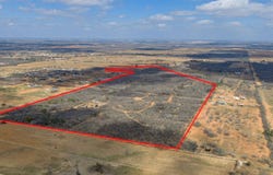 Somerset, Von Ormy, TX 78073
