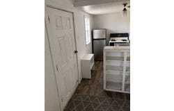 1902 Ave G, Anson, TX 79501