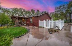 40078 County Road 23, Ault, CO 80610