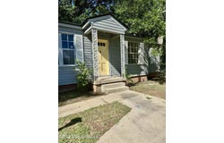 3605 Ridgewood Road, Natchez, MS 39120