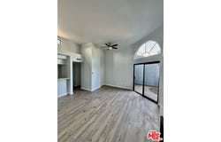 550 Orange Ave, Long Beach, CA 90802