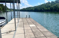 17837 Ventris Cove Circle, Rogers, AR 72756