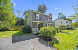 1 Pinecrest Road, Enfield, CT 06082