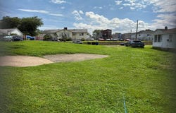 223 3RD Avenue, QUANTICO, VA 22134