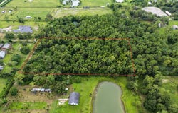 3501 C Road, Loxahatchee Groves, FL 33470