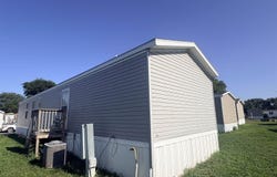 833 E Duke St. #66, Vermillion, SD 57069