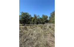 Avenue G, Valley Mills, TX 76689