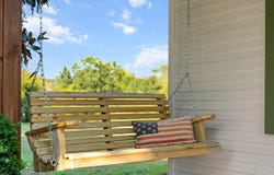 125 Old Highway 357, Campobello, SC 29322